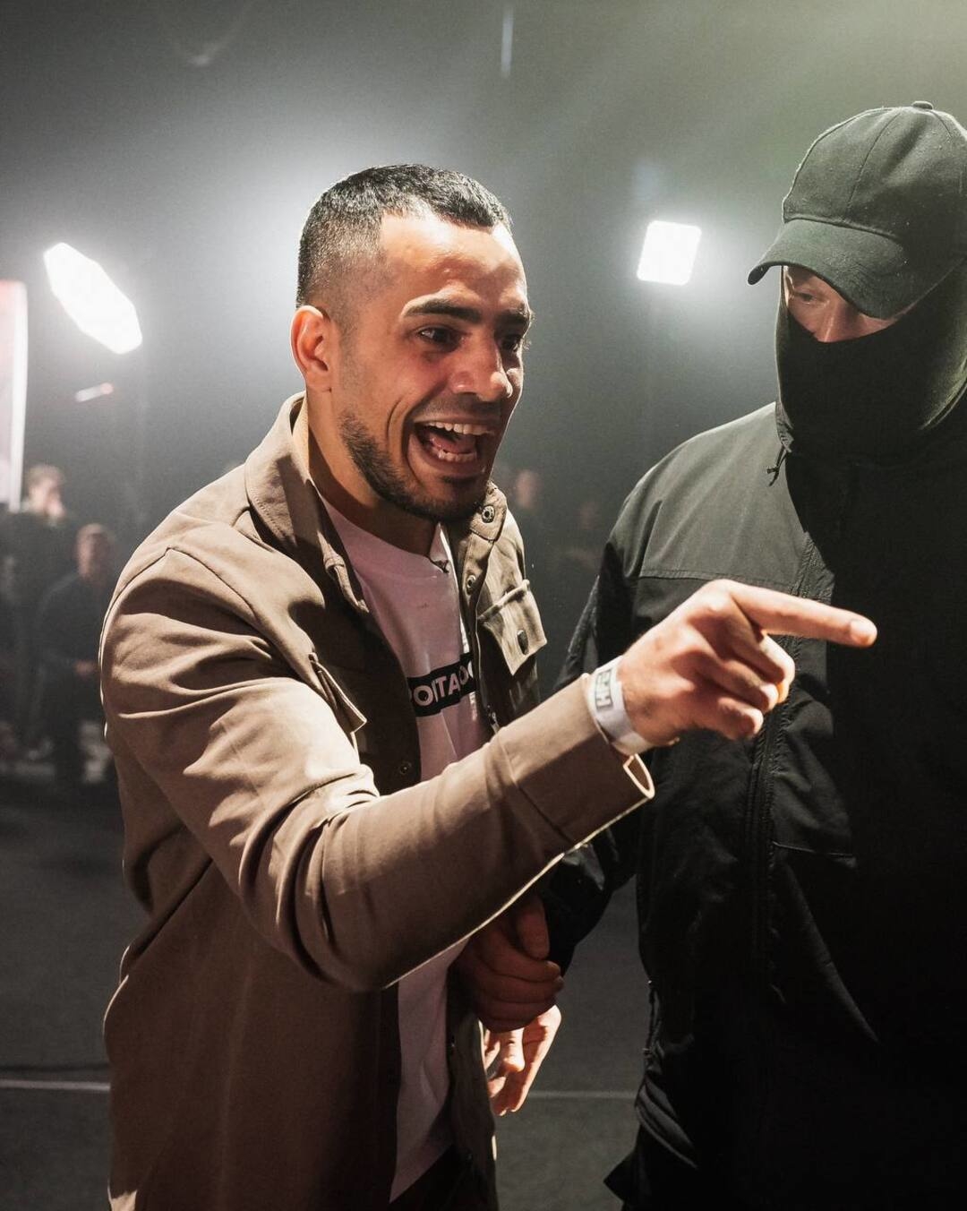 Джавид Рзаев.