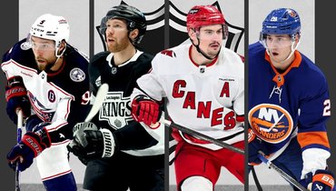 Иван Проворов, Владислав Гавриков, Дмитрий Орлов, Александр Романов.