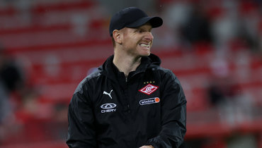 Абаскаль заявил, что скучает по Москве