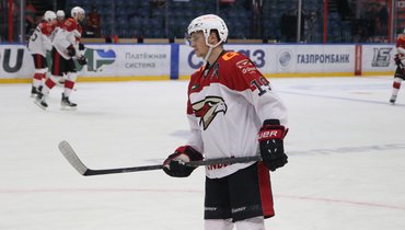 Владимир Ткачев.