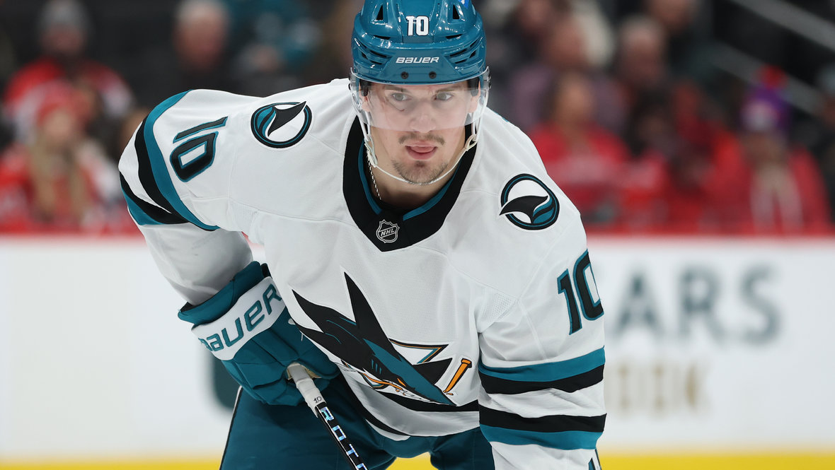 Клим Костин.