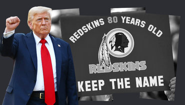 Президент США Дональд Трамп