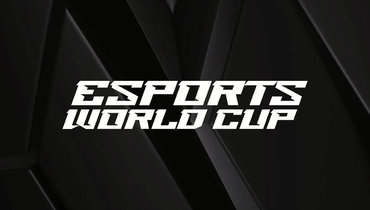 Обзор второй недели серии турниров Esports World Cup и прогнозы на третью