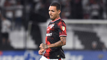 Агент Алвеса о том, что ЦСКА не отпустил игрока в молодежную сборную Бразилии: «Матеус очень расстроен»