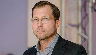 Дмитрий Дубровский: «Горный орел» — одно из главных соревнований летнего сезона»