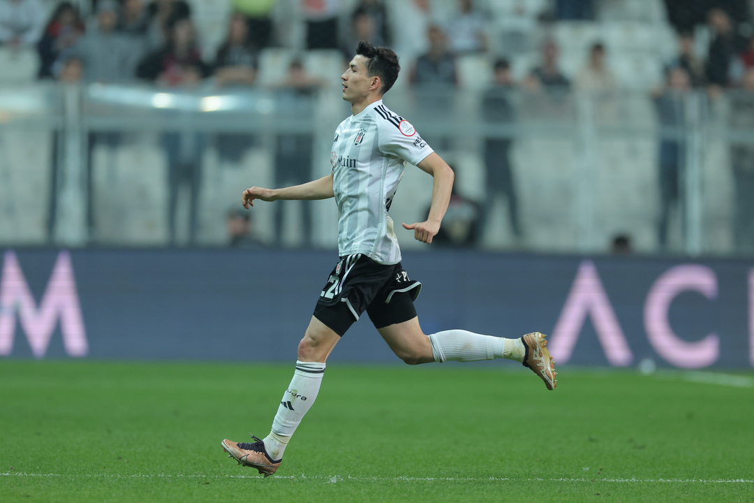 Бахтиер Зайнутдинов.