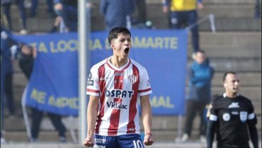 Агент полузащитника «Униона» Верде подтвердил, что игрок переходит в ЦСКА