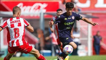 Верде вылетит в Москву для завершения перехода в ЦСКА в ближайшие дни