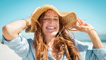 Гормоны и жара: как высокие температуры влияют на женский цикл