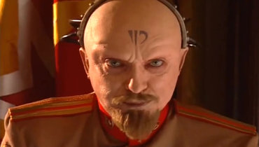 Раньше было лучше: игры настоящих мужчин