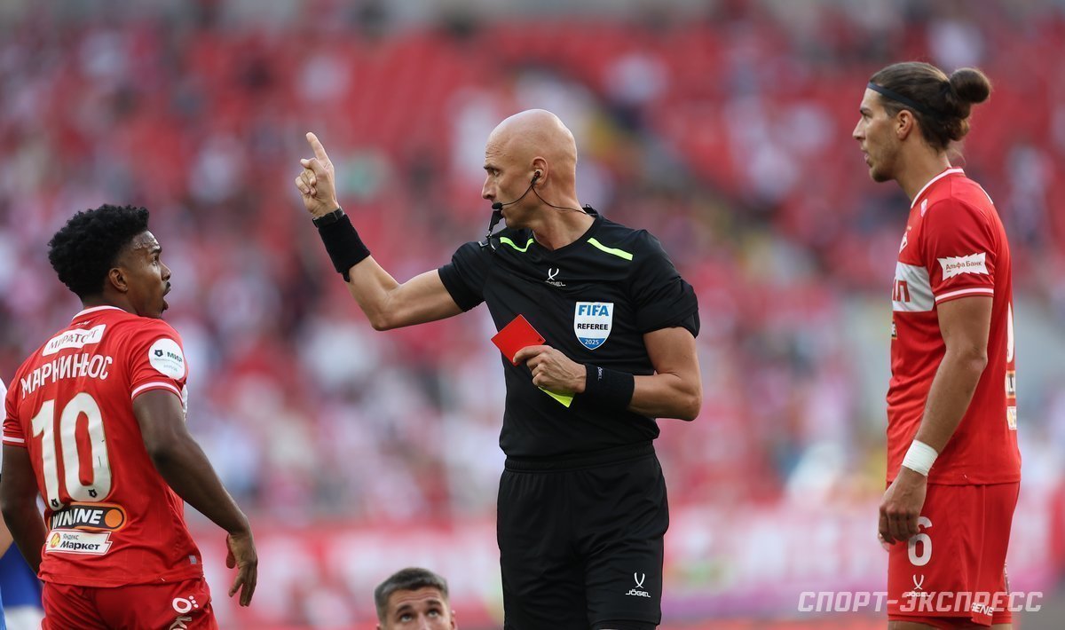 Эротикалық фантастикалық ойындар Аналық порно