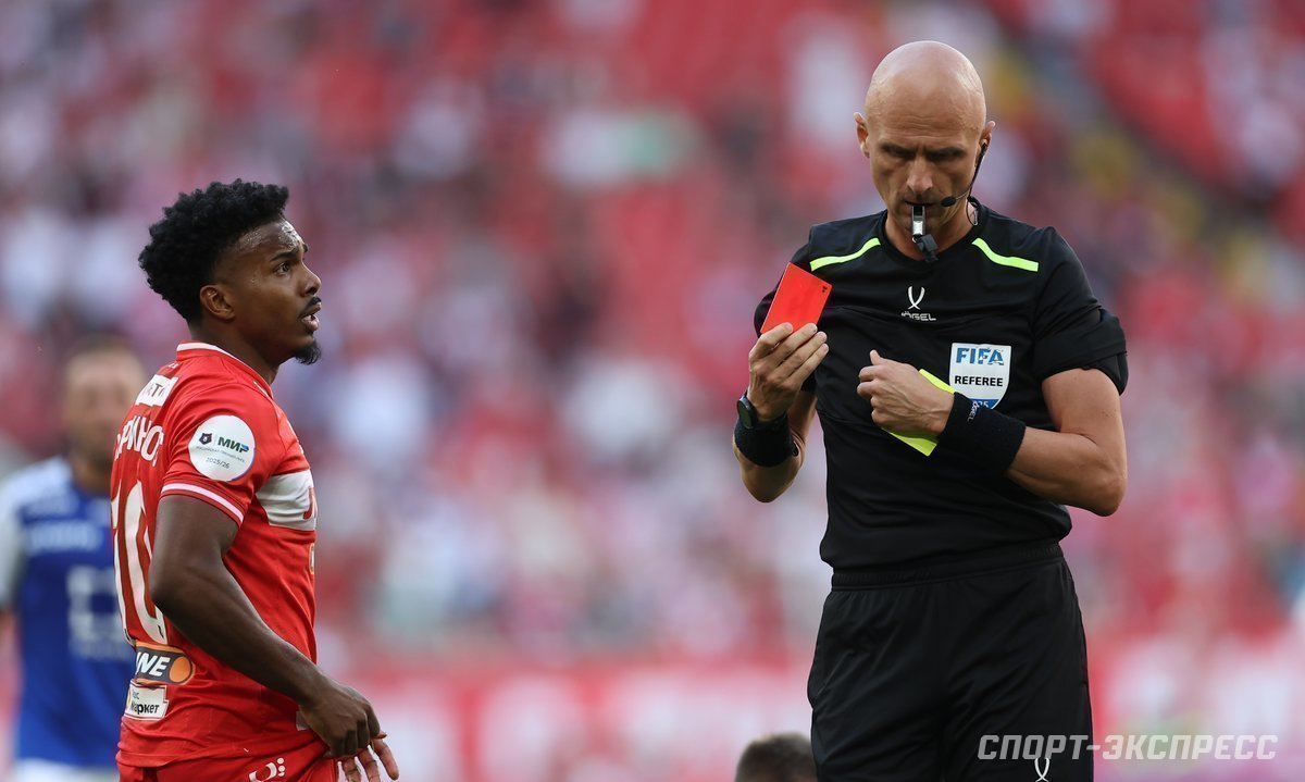 Кішкентай емізіктері бар қыздардың қатысуымен онлайн порно видеоларды қараңыз Кене менің мүшемді шағып алды