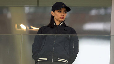 Салихова: «Три года «Спартак» в руках менеджеров из «Лукойла» и счет на табло 0:3. Символично»