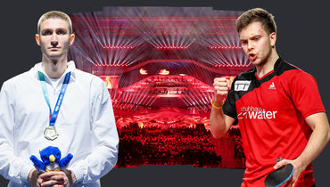 Россия впервые за шесть лет выступила на Универсиаде. Как оценить результат?