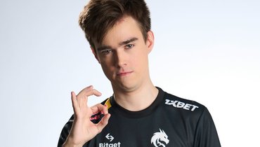 Ярослав Miposhka Найденов.