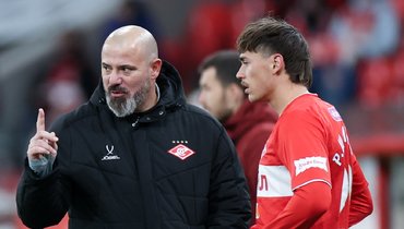 Мангаш возвращается в Португалию, Файзуллаев покидает ЦСКА, Диас перешел в «Баварию»