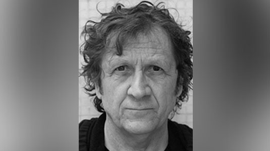 Жан-Поль Дюбуа