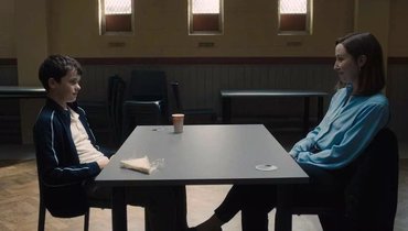 5 самых интересных проектов, снятых одним кадром.