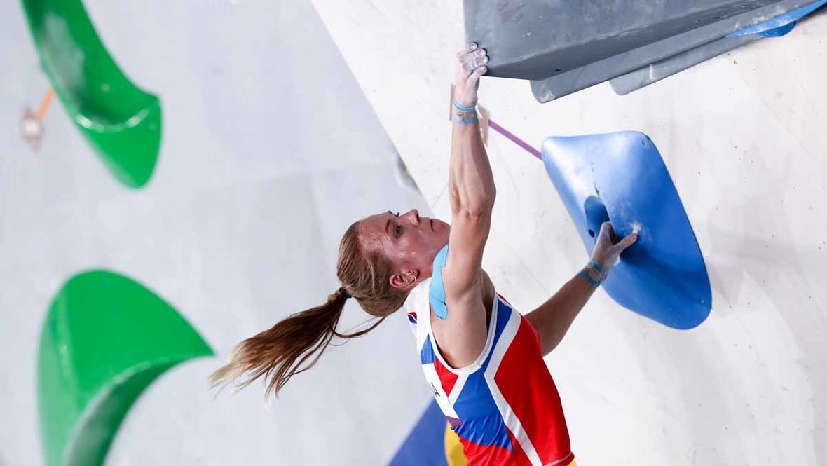 Юлия Каплина. Юлия Каплина