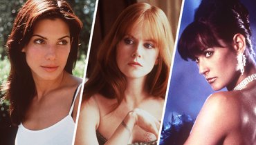 Звезды которые выглядят моложе своих лет — нестареющие знаменитости в чем секрет.