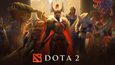 Российские игроки и стримеры Dota 2 в LoL: «Лига Легенд» оказалась лучше?
