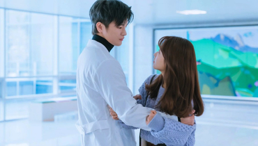 Успеть за выходные: топ лучших мини-дорам.