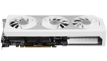 Лучшие видеокарты 2025 года по соотношению цена — качество