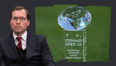 Дмитрий Дубровский: «В сентябре сборные поедут на двухнедельный сбор в Китай»