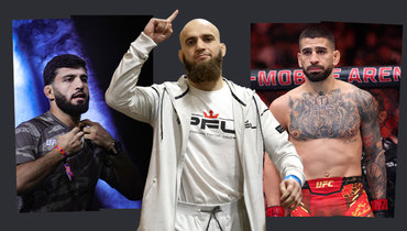 «Царукян обыграет Топурию, однозначно заборет. Он умнее. Но ошибок у него много, у наших ребят меньше»