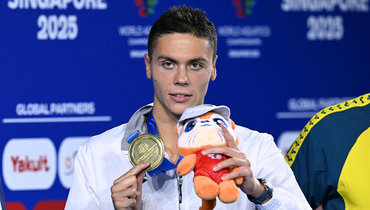 Давид Попович.