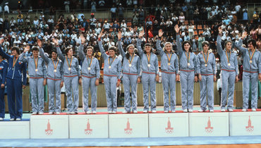 Дважды уникальные