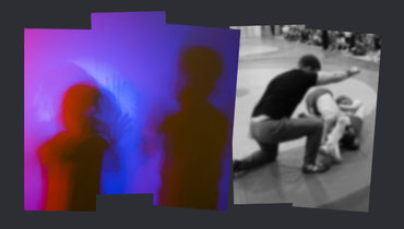 Избивал скакалкой, раздевал догола и заставлял с собой спать: обвинения в отношении тренера по самбо из Керчи