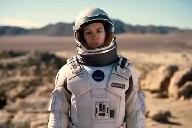 Энн Хэтэуэй: карьера. Энн Хэтэуэй.