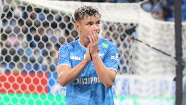 ЦСКА уступил «Зениту» всего дважды за 11 матчей. Армейцы доставят проблемы даже на выезде