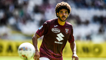 В Италии рассказали о новых переговорах между «Спартаком» и «Торино» по Коко