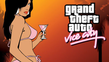Grand Theft Auto: Vice City (2002) — обзор одного из самых легендарных тайтлов серии