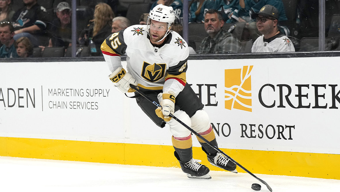 Джейк Бишофф.