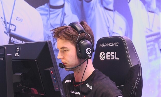 dev1ce.