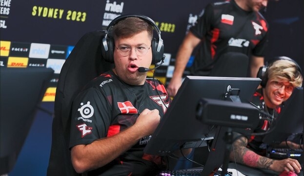karrigan.