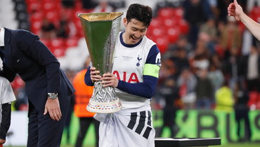 Уход Сона в МЛС — огромная потеря для всех нас. Европейский футбол лишается части души