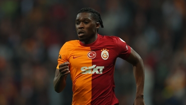 «Спартак» нашел защитника в Турции, Митрович не перейдет в «Зенит», Сафонов — в «Галатасарае»?