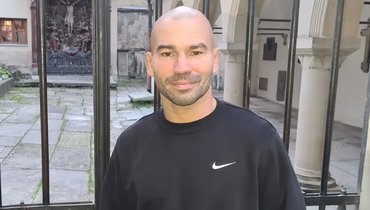 «Зачем Хабиб вопросы толпой решает?» Лобов собирается отомстить Нурмагомедову и Тухугову, будет большой бой