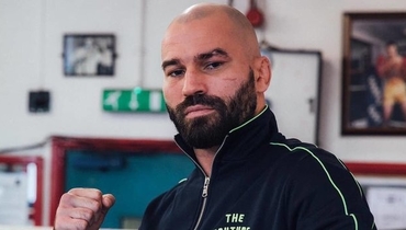 Лобов хочет отсудить у Макгрегора 7,5 миллиона долларов