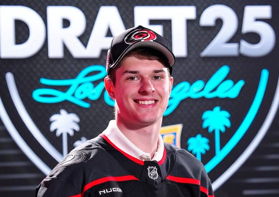 Курбан Лиъматов.