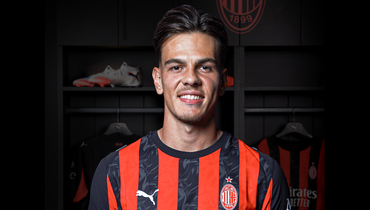 Ардон Яшари.