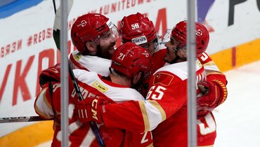 «Куньлунь» сменил название на «Шанхай Дрэгонс».