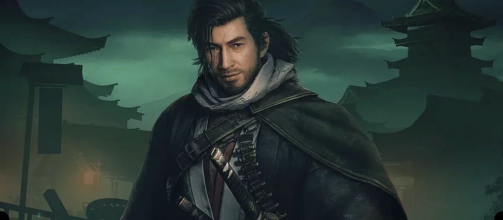 Рема Сакамото — один из главных союзников в ходе сюжета.