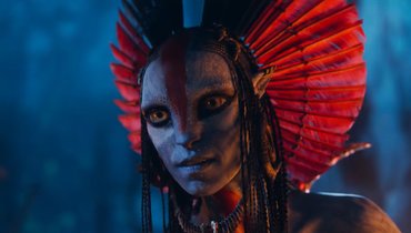 Аватар 3: что известно — сюжет, актеры и создатели, дата выхода.