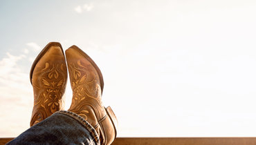 Модные редакторы назвали ключевые тренды осени 2025