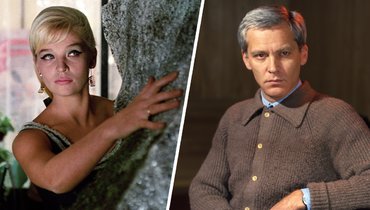 Невостребованность и безденежье: как актеры выживали в 90-е